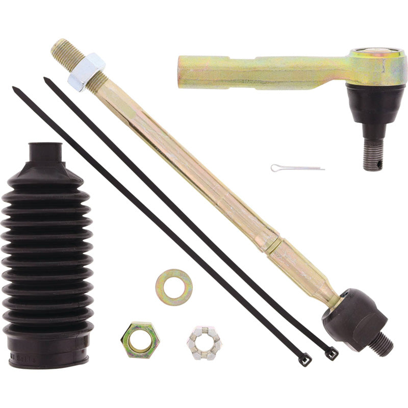 TIE-ROD END KIT KAW MULE PRO-FX 800 2016-2023