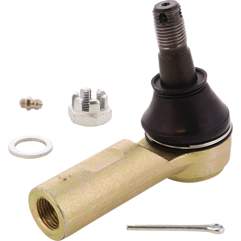 TIE-ROD END KIT KAW TERYX 4 4X4 800 S SE 2023
