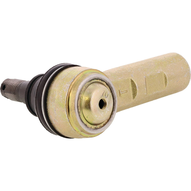 TIE-ROD END KIT KAW TERYX 4 4X4 800 S SE 2023