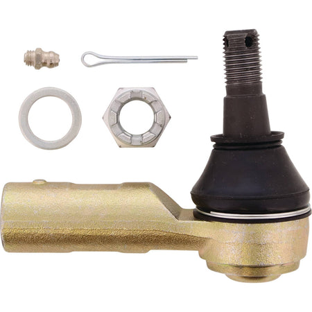 TIE-ROD END KIT KAW TERYX 4 4X4 800 S SE 2023