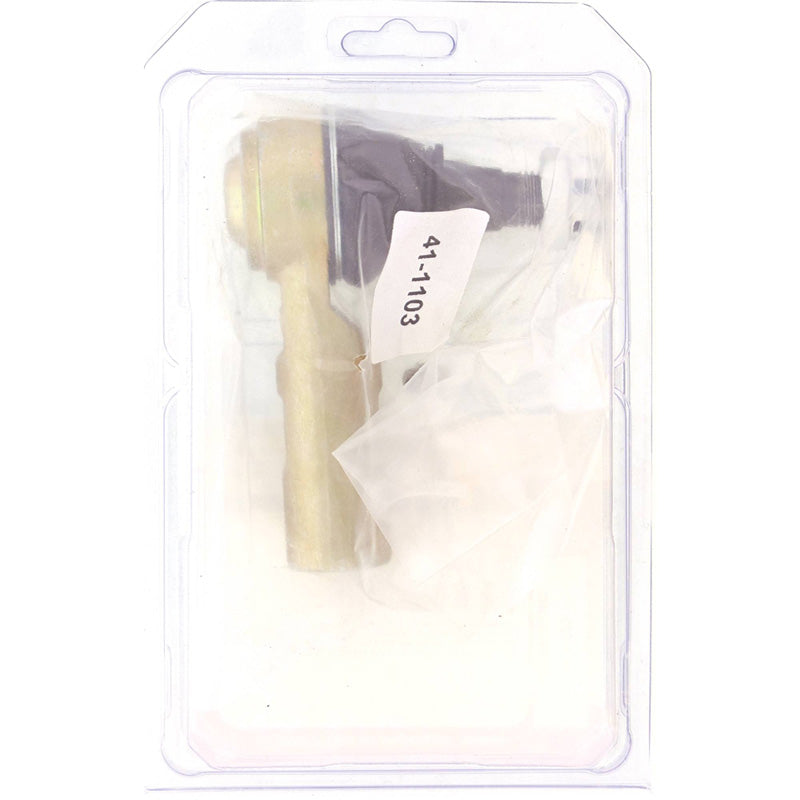 TIE-ROD END KIT KAW TERYX 4 4X4 800 S SE 2023