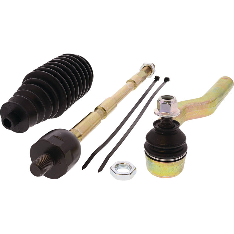 TIE-ROD END KIT POL RZR TURBO PRO XP 4 PREM 20-23
