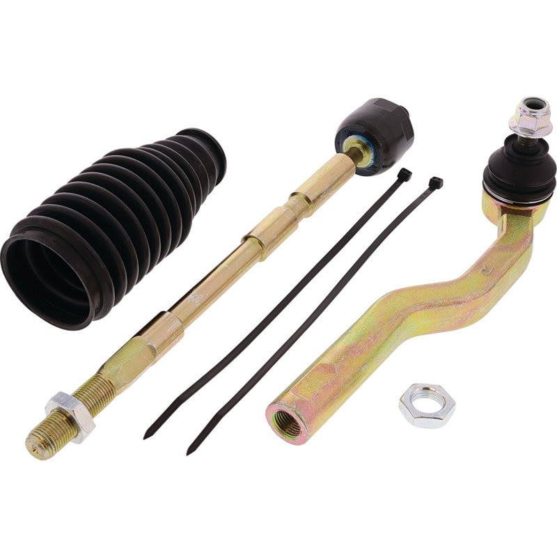 TIE-ROD END KIT POL RZR TURBO PRO XP 4 PREM 20-23