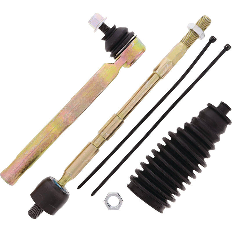 TIE-ROD END KIT POL RZR TURBO PRO XP 4 PREM 20-23