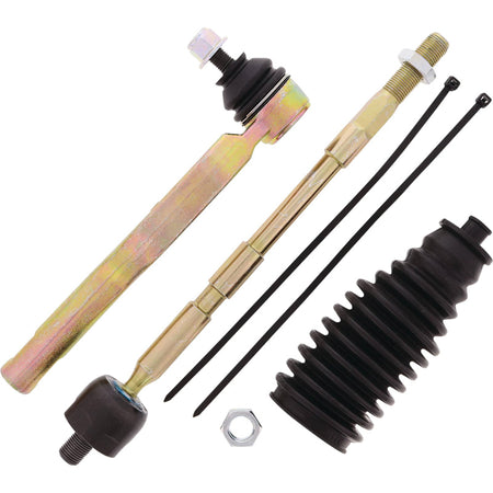 TIE-ROD END KIT POL RZR TURBO PRO XP 4 PREM 20-23