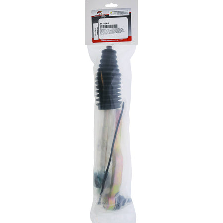 TIE-ROD END KIT POL RZR TURBO PRO XP 4 PREM 20-23