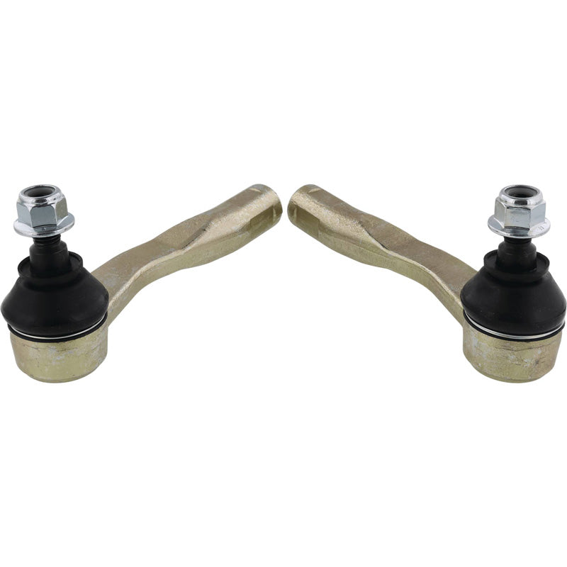TIE-ROD END KIT POLARIS RANGER XD 1500 CREW 25
