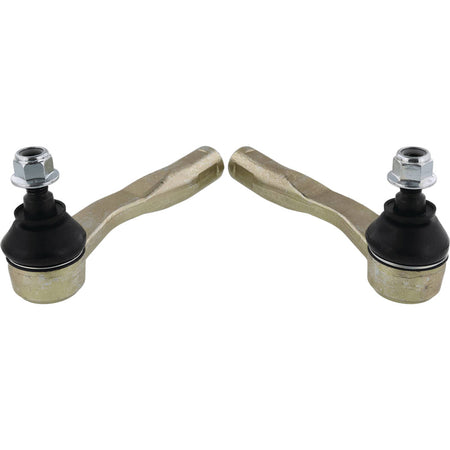 TIE-ROD END KIT POLARIS RANGER XD 1500 CREW 25