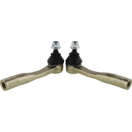 TIE-ROD END KIT POLARIS RANGER XD 1500 CREW 25