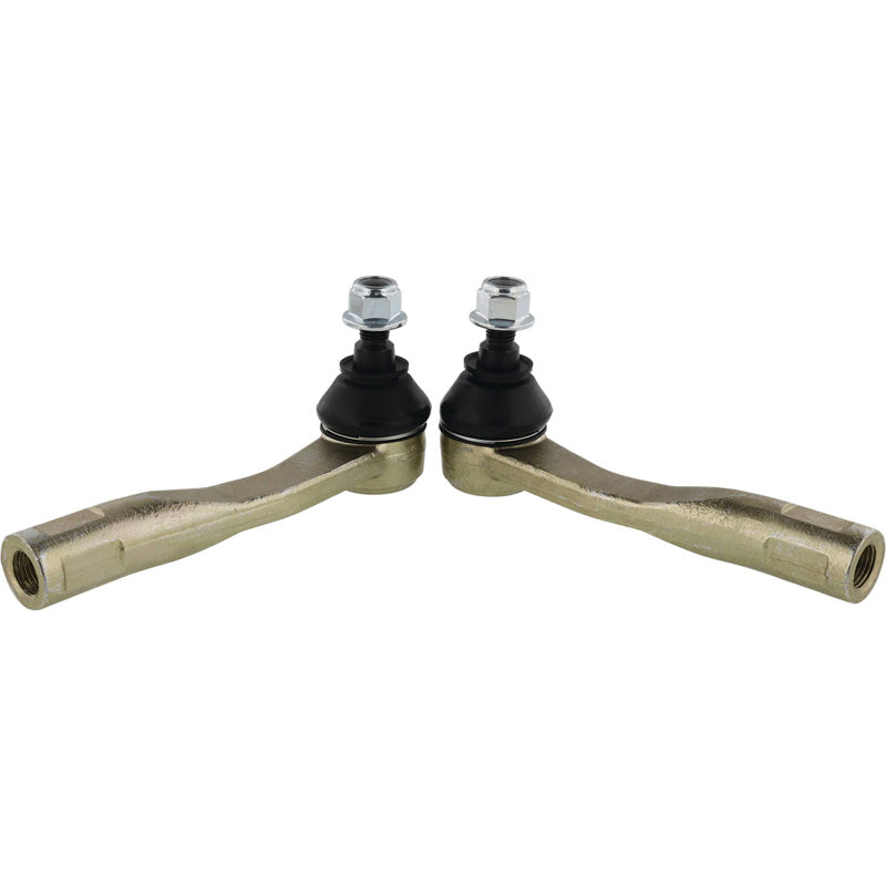TIE-ROD END KIT POLARIS RANGER XD 1500 CREW 25