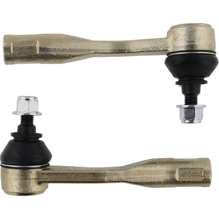 TIE-ROD END KIT POLARIS RANGER XD 1500 CREW 25