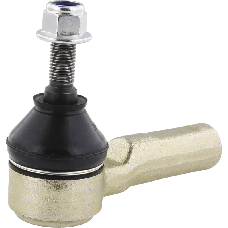 TIE-ROD END KIT POLARIS PRO XD MID SIZE GAS 22-25