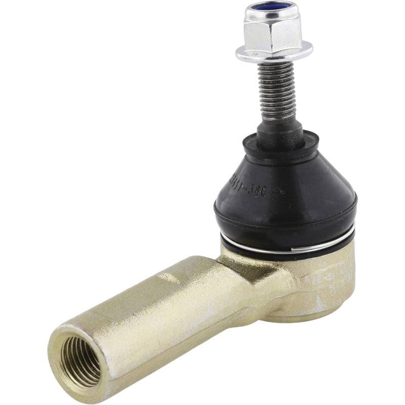 TIE-ROD END KIT POLARIS PRO XD MID SIZE GAS 22-25