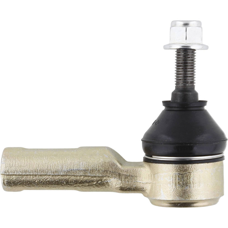 TIE-ROD END KIT POLARIS PRO XD MID SIZE GAS 22-25