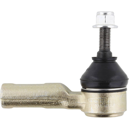 TIE-ROD END KIT POLARIS PRO XD MID SIZE GAS 22-25