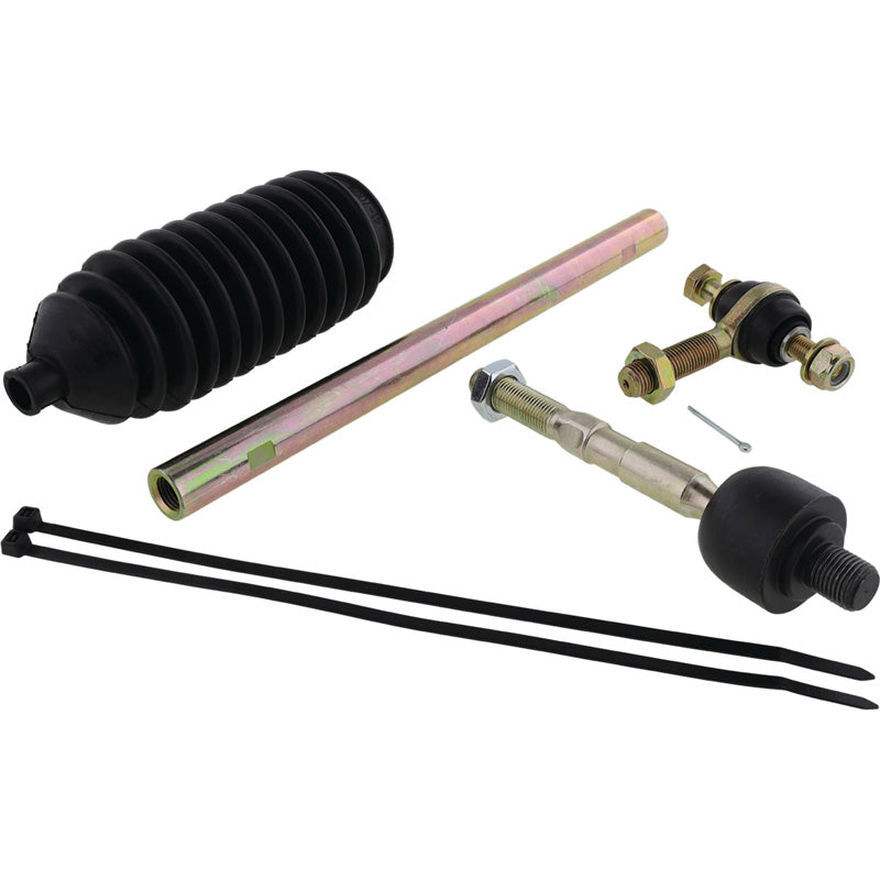 TIE-ROD END KIT CAN-AM COMMANDER 1000R DPS 23-25