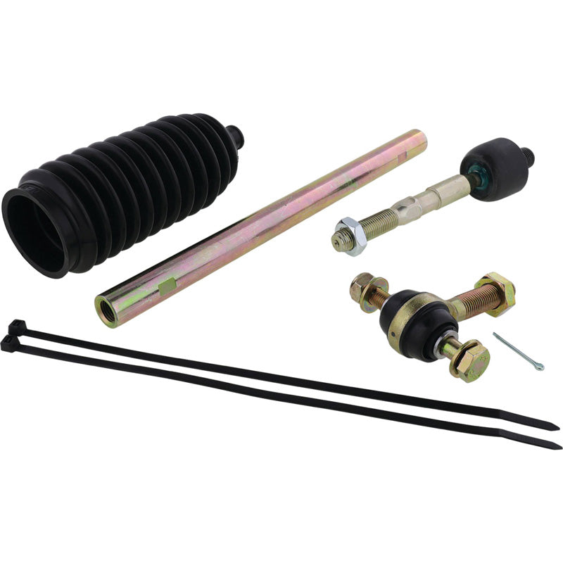 TIE-ROD END KIT CAN-AM COMMANDER 1000R DPS 23-25