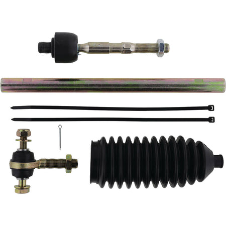 TIE-ROD END KIT CAN-AM COMMANDER 1000R DPS 23-25