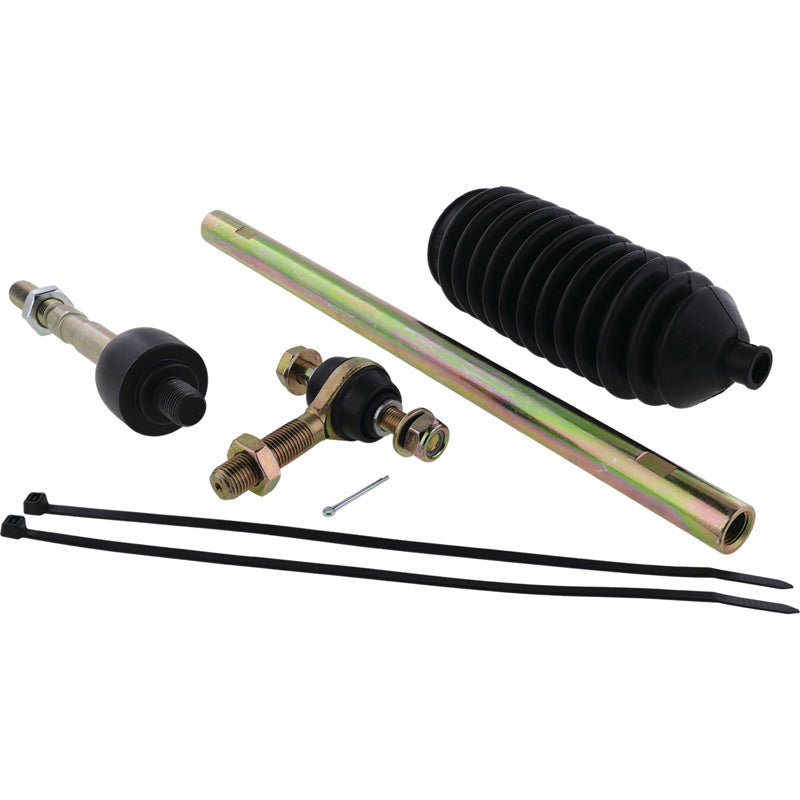 TIE-ROD END KIT CAN-AM COMMANDER 1000R XMR 23-25