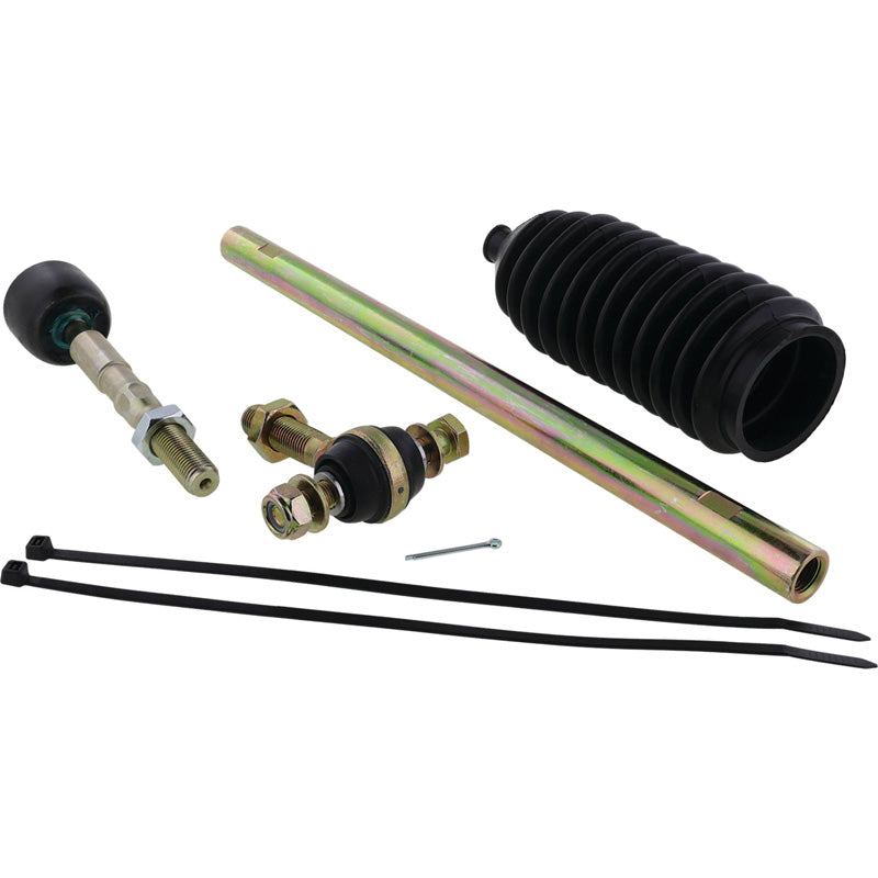 TIE-ROD END KIT CAN-AM COMMANDER 1000R XMR 23-25