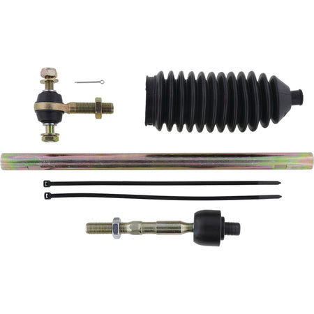 TIE-ROD END KIT CAN-AM COMMANDER 1000R XMR 23-25