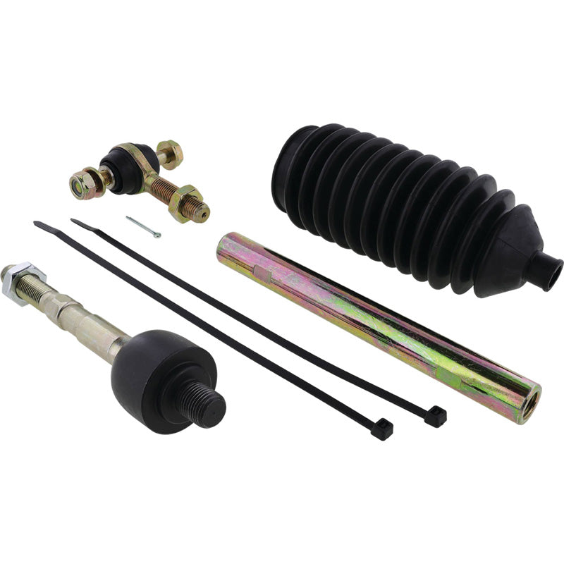 TIE-ROD END KIT CAN-AM MAV TRAIL 1000 DPS 23-25