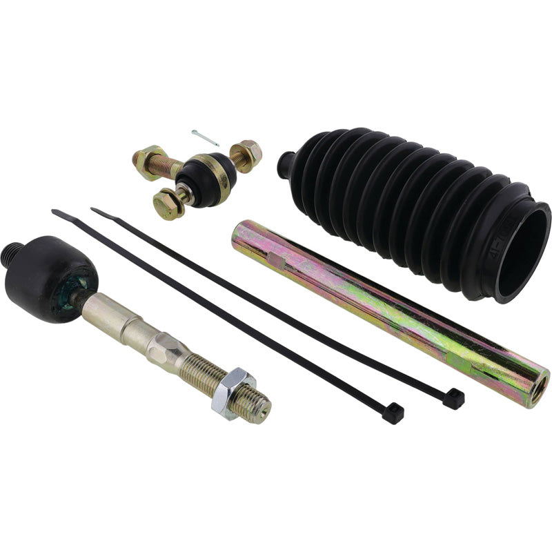TIE-ROD END KIT CAN-AM MAV TRAIL 1000 DPS 23-25