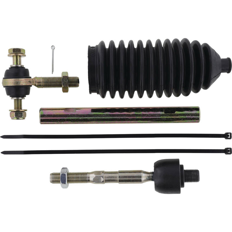 TIE-ROD END KIT CAN-AM MAV TRAIL 1000 DPS 23-25