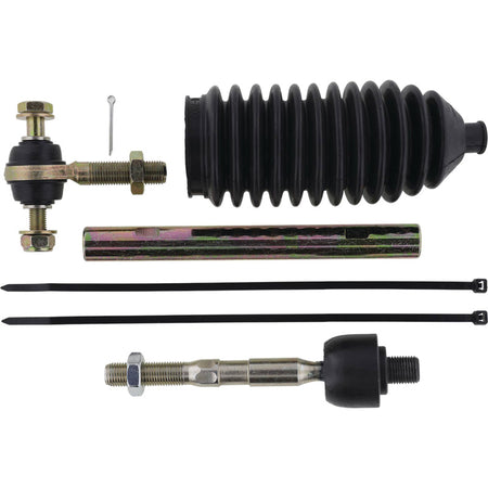 TIE-ROD END KIT CAN-AM MAV TRAIL 1000 DPS 23-25