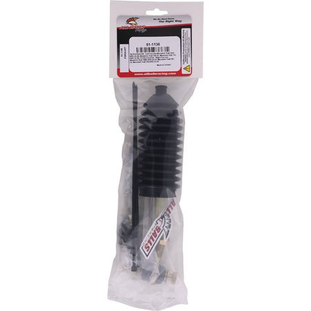 TIE-ROD END KIT CAN-AM MAV TRAIL 1000 DPS 23-25