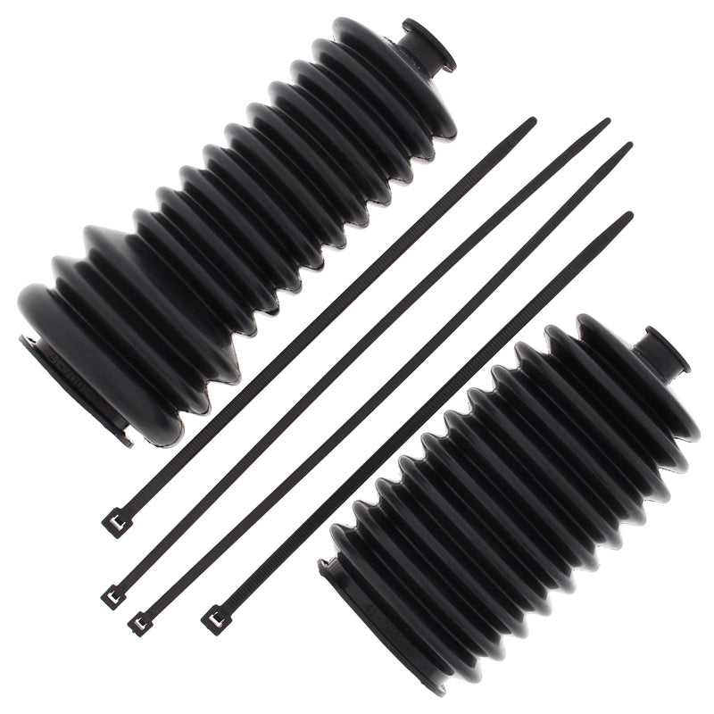 STEERING RACK REPLACEMENT BOOT CAN-AM/POLARIS