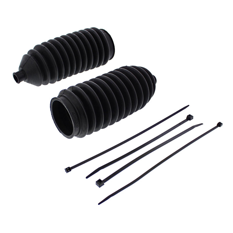 STEERING RACK REPLACEMENT BOOT RZR XP TURBO S 201