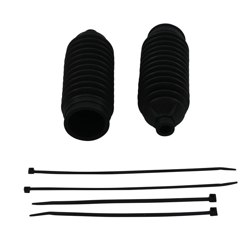 STEERING RACK  BOOT HON TALON 1000 16-21