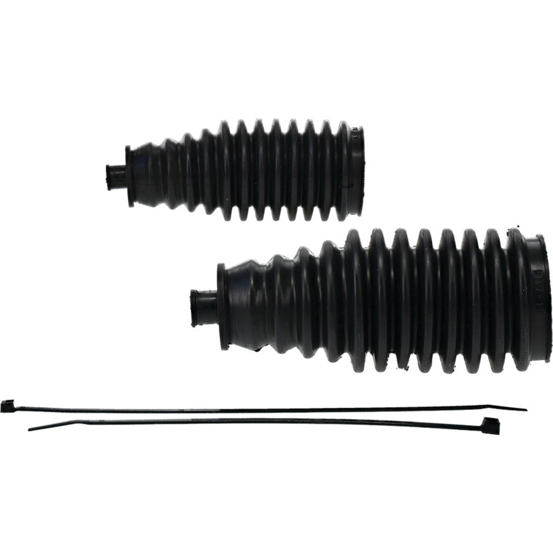 STEER RACK BOOT POL RZR TURBO PRO XP 4 PREMIUM -23