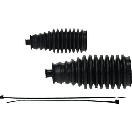 STEER RACK BOOT POL RZR TURBO PRO XP 4 PREMIUM -23