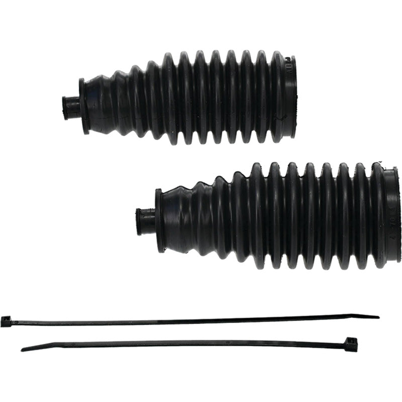 STEER RACK BOOT POL RZR TURBO PRO XP 4 PREMIUM -23