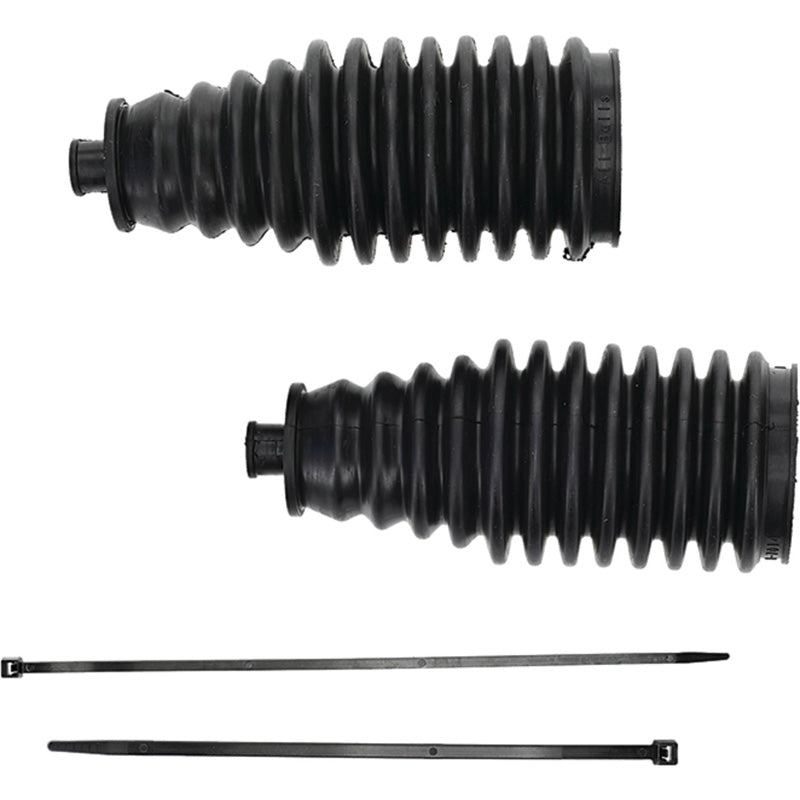 STEER RACK BOOT POL RZR TURBO PRO XP 4 PREMIUM -23