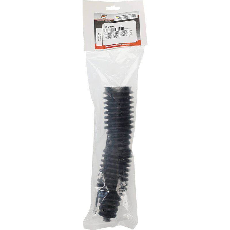 STEER RACK BOOT POL RZR TURBO PRO XP 4 PREMIUM -23