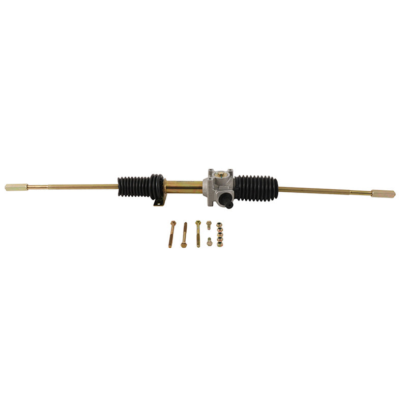 STEERING RACK CAN-AM COMMANDER 1000 STD 11-14