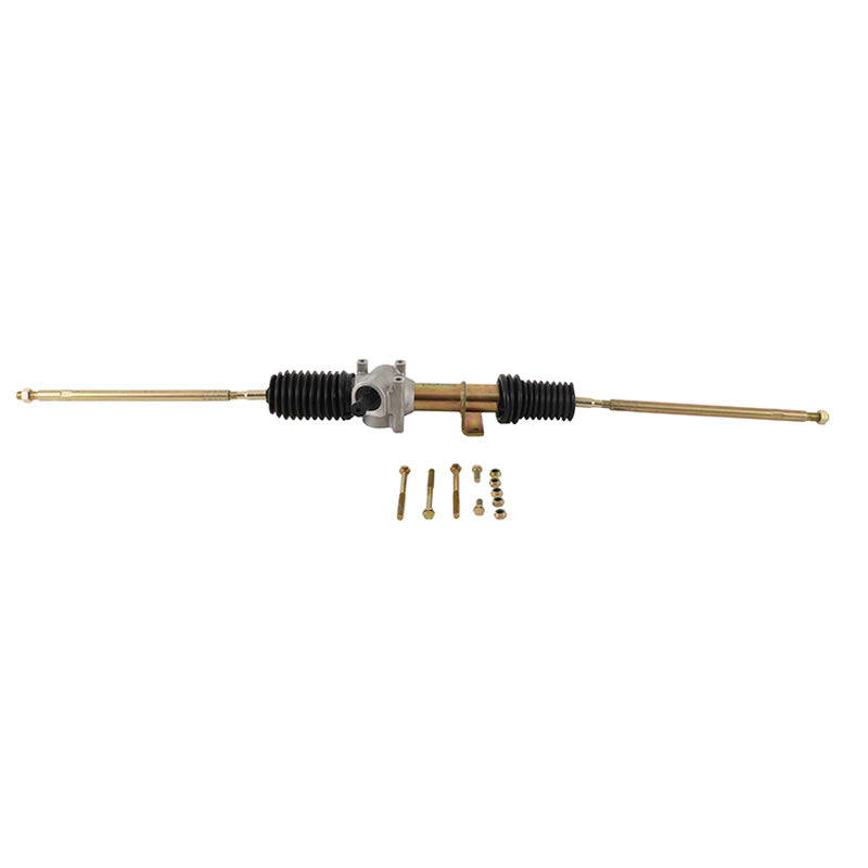 STEERING RACK POLARIS RANGER XP 800 12