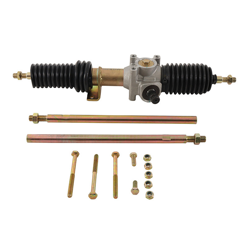STEERING RACK POLARIS RANGER 900 XP 13-19