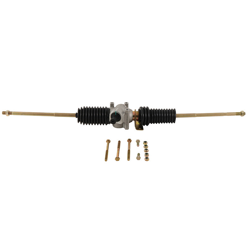 STEERING RACK POLARIS RANGER 4X4 500 EFI 11-13