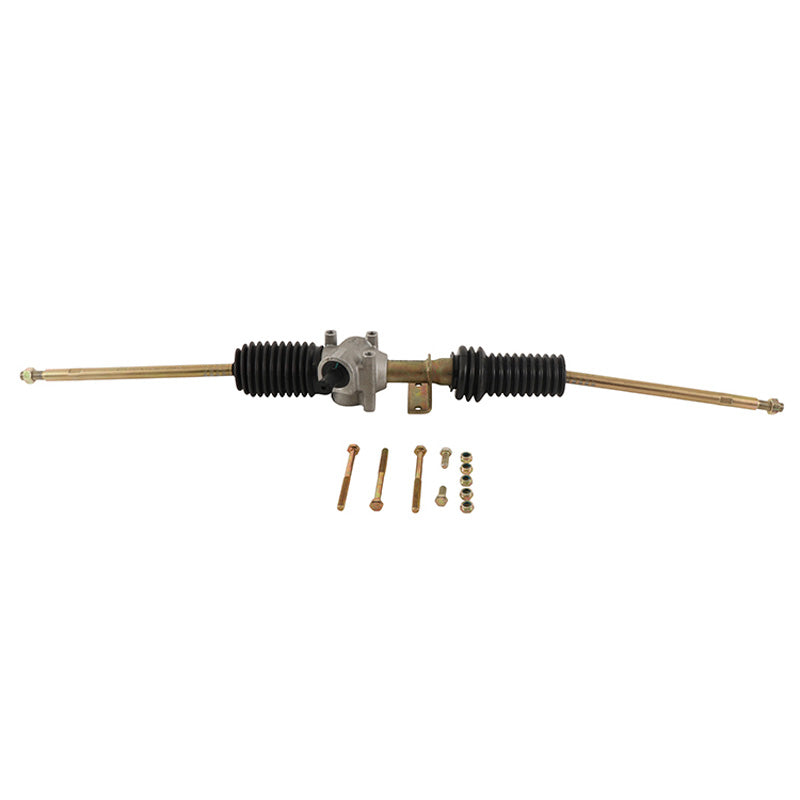 STEERING RACK POLARIS RANGER 2X4 500 05-09