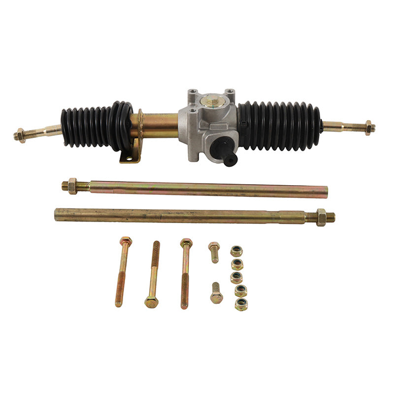 STEERING RACK POLARIS RZR S 800 09-14