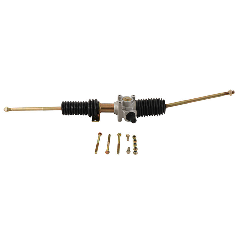 STEERING RACK POLARIS RZR 800 08-14