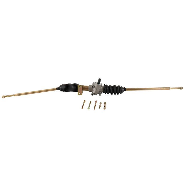 STEERING RACK POLARIS RZR 4 XP 900 12-14