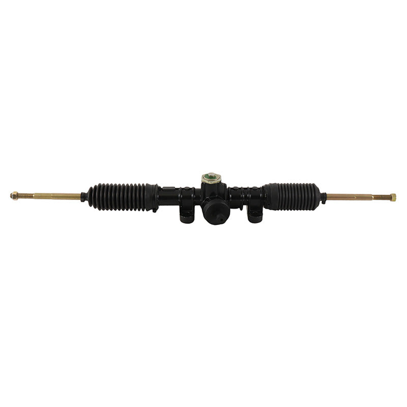 STEERING RACK YAMAHA 700 RHINO FI 08-13