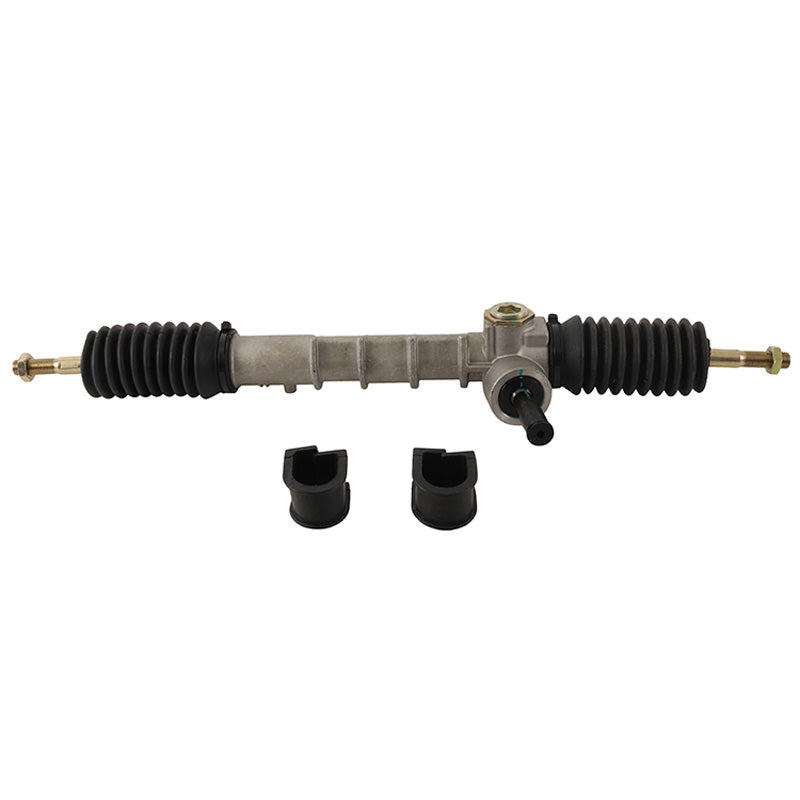 STEERING RACK KAWASAKI MULE 600 09-16