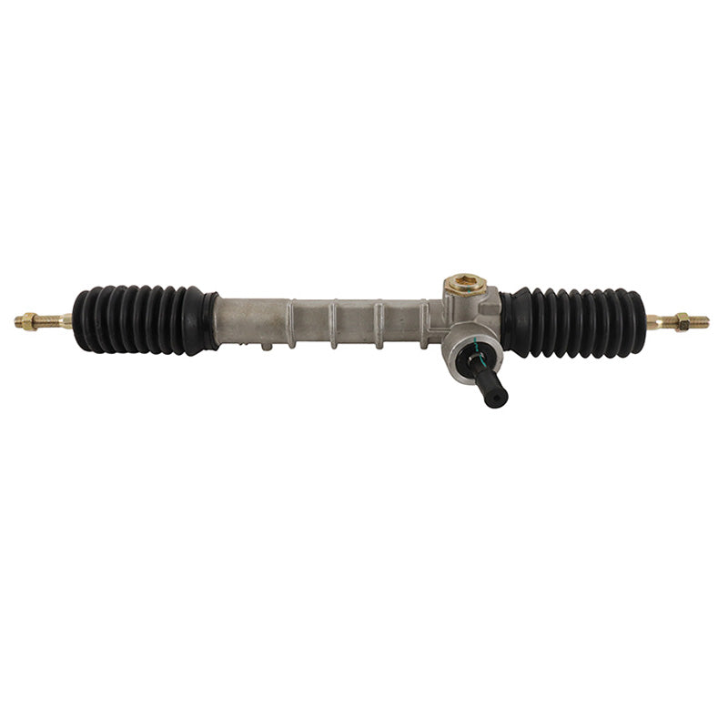 STEERING RACK KAWASAKI MULE 4000 09-19