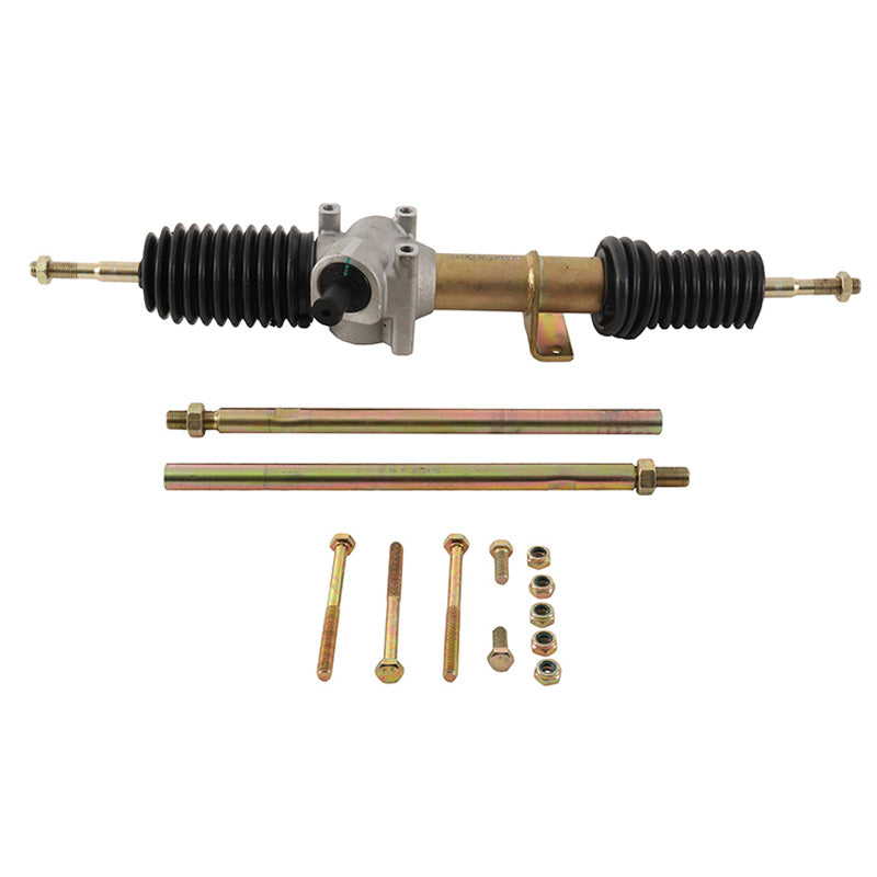 STEERING RACK POLARIS RANGER 4X4 500 EFI 09-10